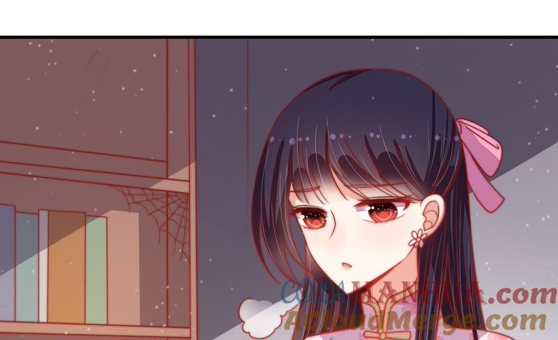 少帅每天都在吃醋 - 第77话 求助 - 第67张图