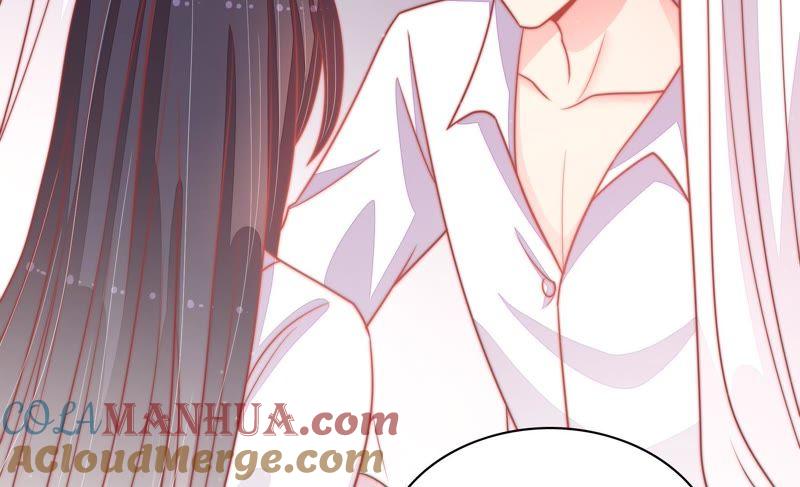 少帅每天都在吃醋 - 第77话 求助 - 第28张图