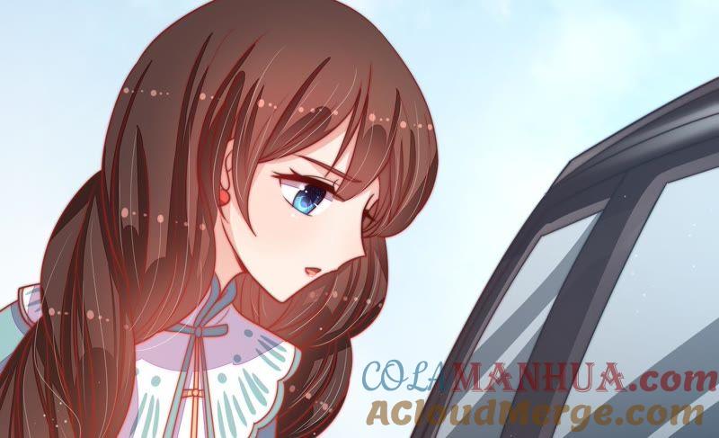 少帅每天都在吃醋 - 第77话 求助 - 第43张图