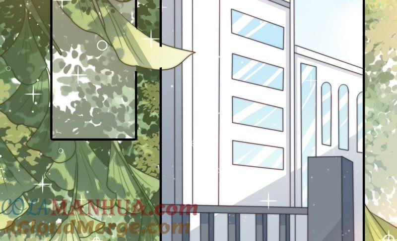 少帅每天都在吃醋 - 第77话 求助 - 第7张图