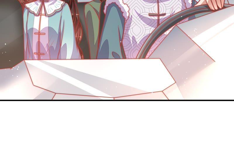 少帅每天都在吃醋 - 第77话 求助 - 第50张图