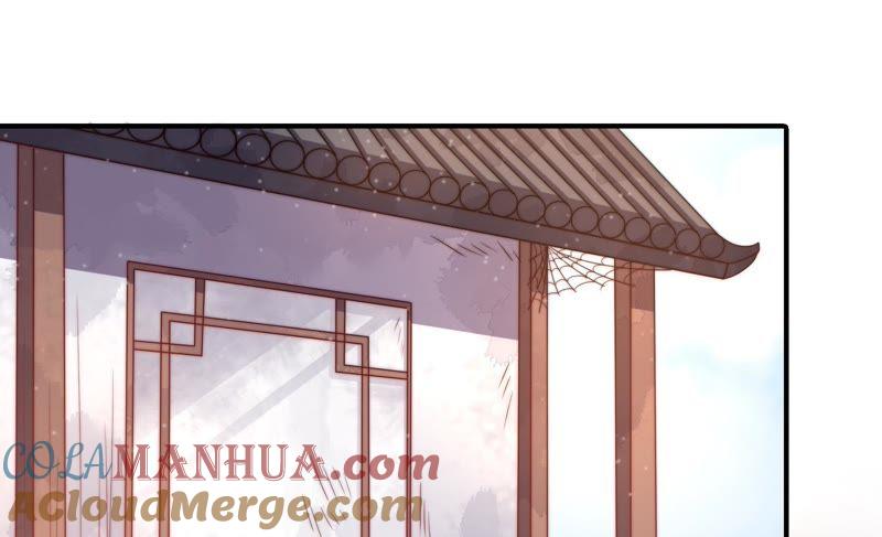 少帅每天都在吃醋 - 第77话 求助 - 第64张图