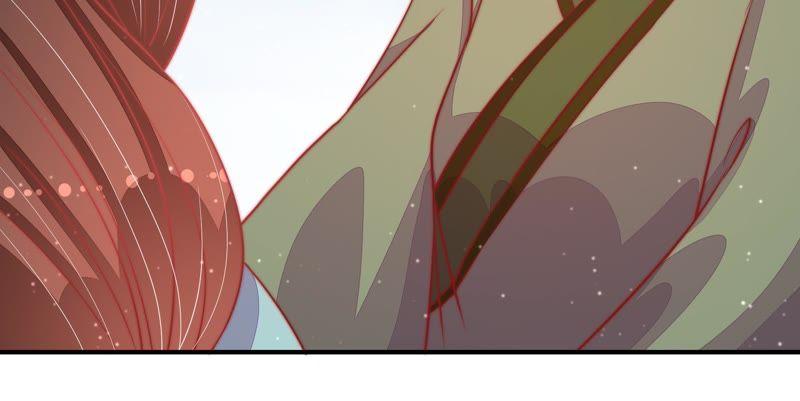 少帅每天都在吃醋 - 第77话 求助 - 第15张图