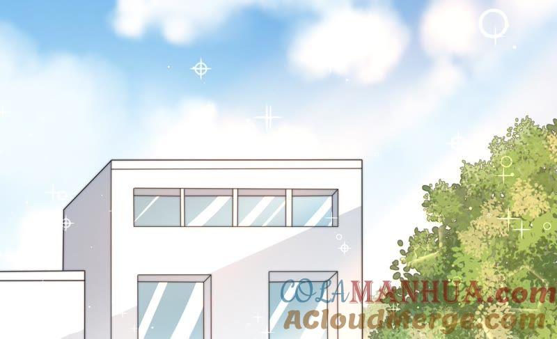 少帅每天都在吃醋 - 第77话 求助 - 第31张图