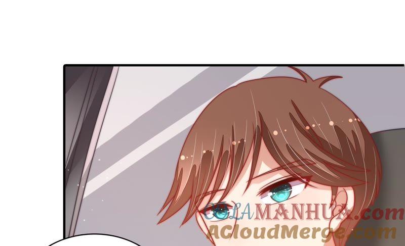 少帅每天都在吃醋 - 第77话 求助 - 第40张图