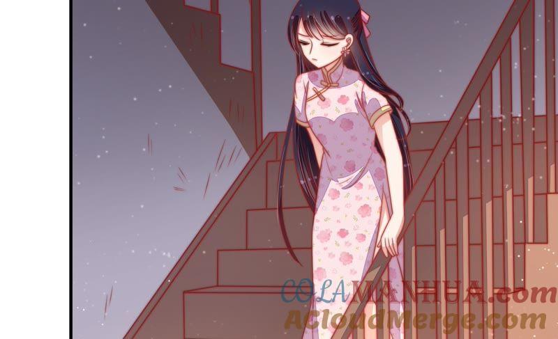 少帅每天都在吃醋 - 第77话 求助 - 第76张图