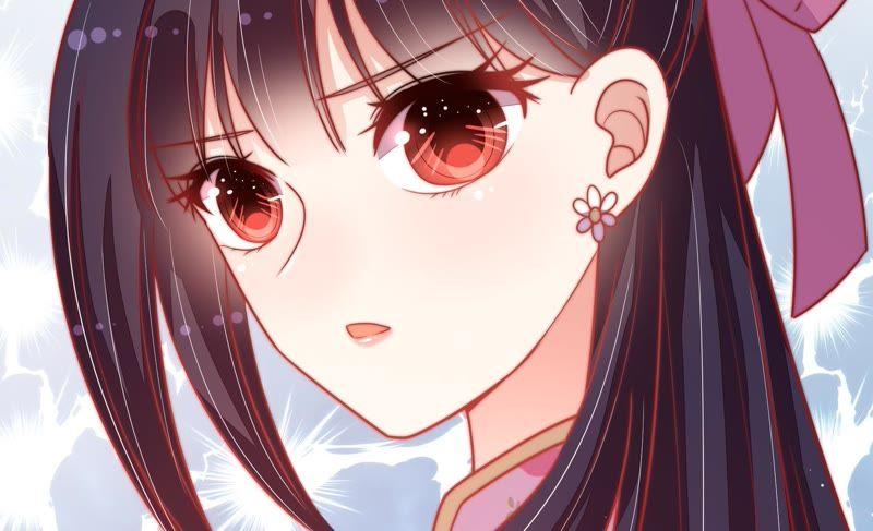 少帅每天都在吃醋 - 第77话 求助 - 第80张图