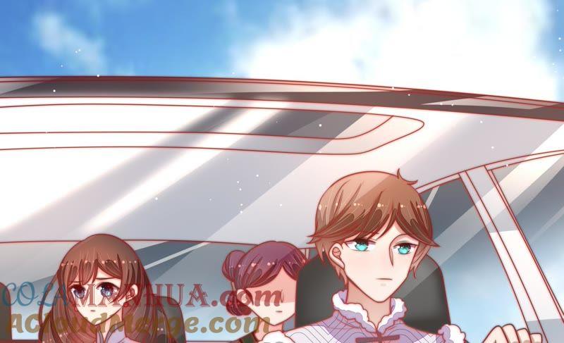 少帅每天都在吃醋 - 第77话 求助 - 第49张图