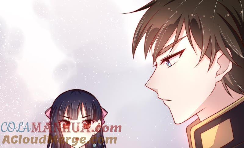 少帅每天都在吃醋 - 第6话 初见 - 第49张图