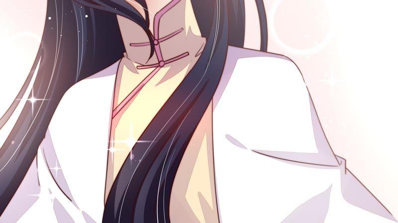 少帅每天都在吃醋 - 第6话 初见 - 第41张图