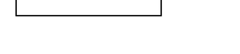 少帅每天都在吃醋 - 第6话 初见 - 第26张图