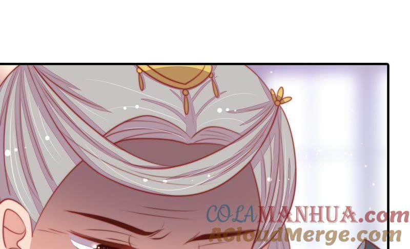 少帅每天都在吃醋 - 第78话 风雨欲来 - 第64张图