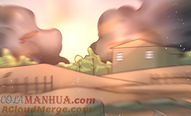 少帅每天都在吃醋 - 第78话 风雨欲来 - 第40张图