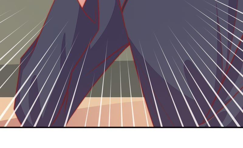 少帅每天都在吃醋 - 第78话 风雨欲来 - 第44张图