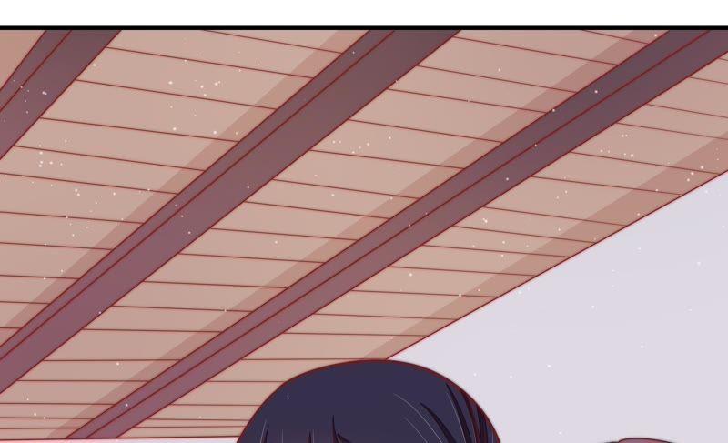 少帅每天都在吃醋 - 第78话 风雨欲来 - 第35张图