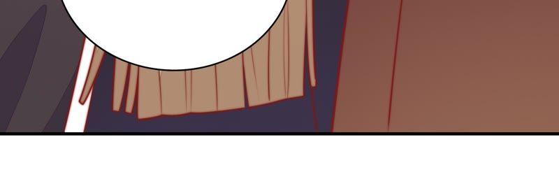 少帅每天都在吃醋 - 第78话 风雨欲来 - 第84张图