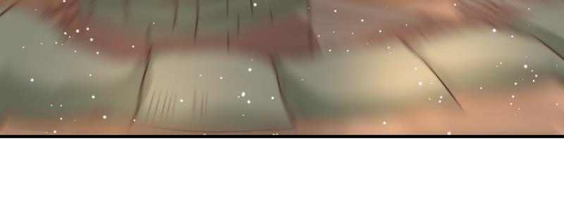 少帅每天都在吃醋 - 第78话 风雨欲来 - 第41张图