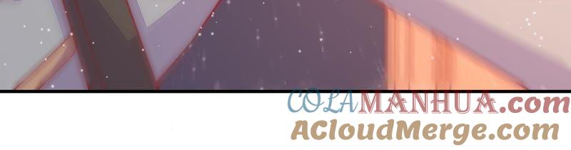 少帅每天都在吃醋 - 第78话 风雨欲来 - 第79张图