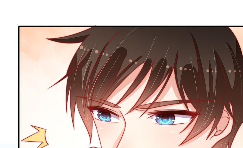 少帅每天都在吃醋 - 第78话 风雨欲来 - 第80张图