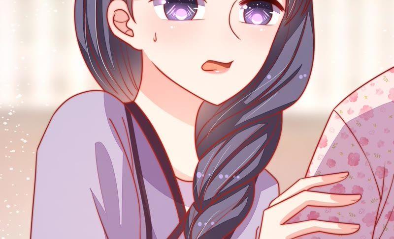 少帅每天都在吃醋 - 第78话 风雨欲来 - 第33张图