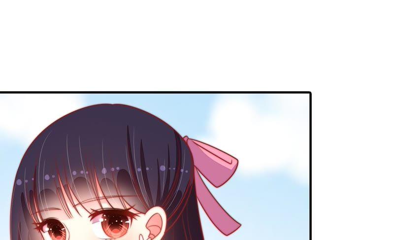 少帅每天都在吃醋 - 第78话 风雨欲来 - 第12张图