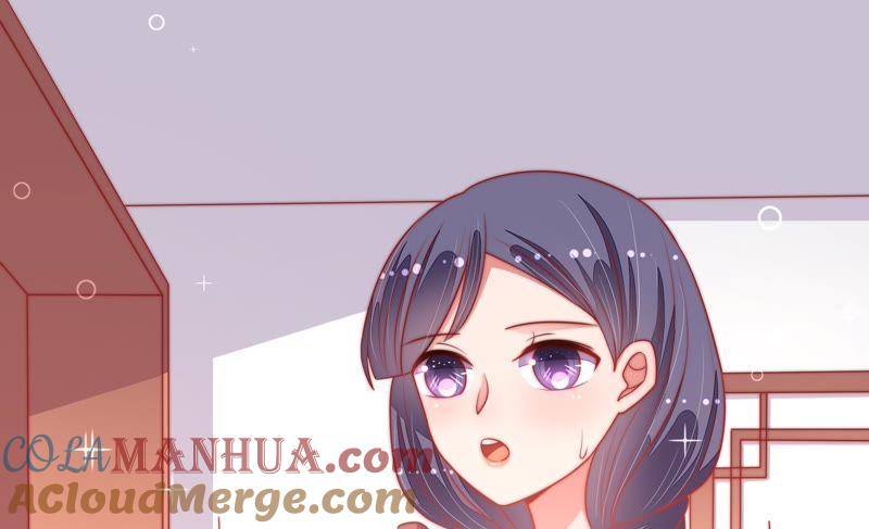 少帅每天都在吃醋 - 第78话 风雨欲来 - 第7张图