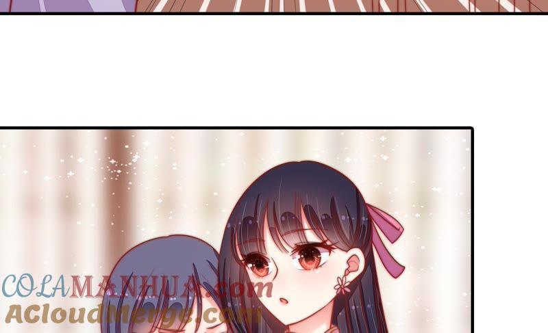 少帅每天都在吃醋 - 第78话 风雨欲来 - 第28张图