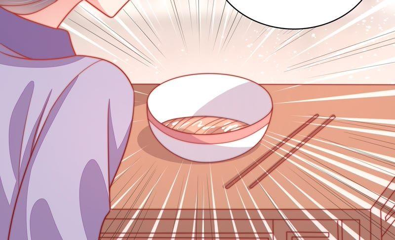 少帅每天都在吃醋 - 第78话 风雨欲来 - 第27张图