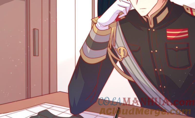 少帅每天都在吃醋 - 第78话 风雨欲来 - 第73张图