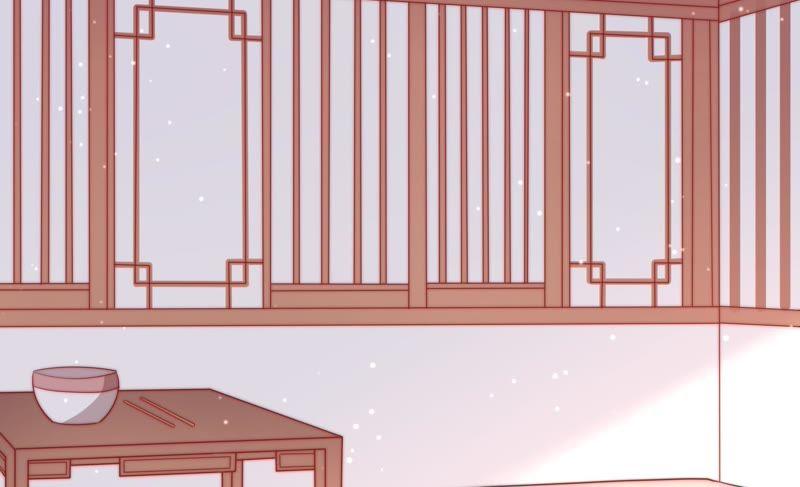 少帅每天都在吃醋 - 第78话 风雨欲来 - 第20张图