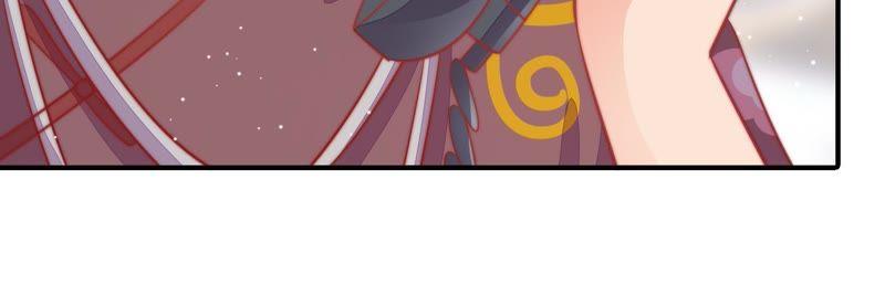 少帅每天都在吃醋 - 第78话 风雨欲来 - 第66张图