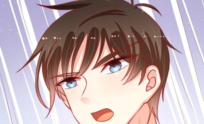 少帅每天都在吃醋 - 第78话 风雨欲来 - 第87张图