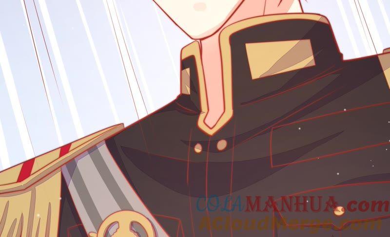 少帅每天都在吃醋 - 第78话 风雨欲来 - 第88张图