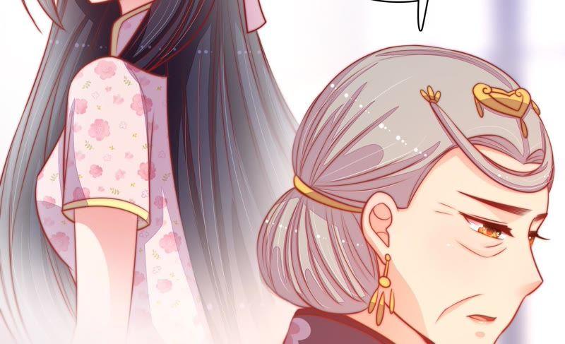 少帅每天都在吃醋 - 第79话 放火 - 第83张图