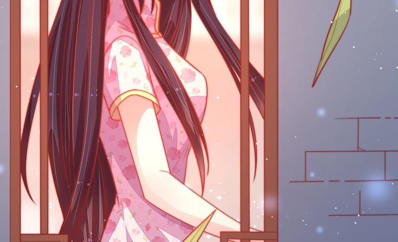 少帅每天都在吃醋 - 第79话 放火 - 第32张图