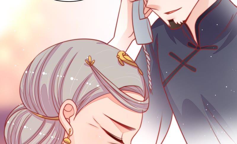 少帅每天都在吃醋 - 第79话 放火 - 第72张图