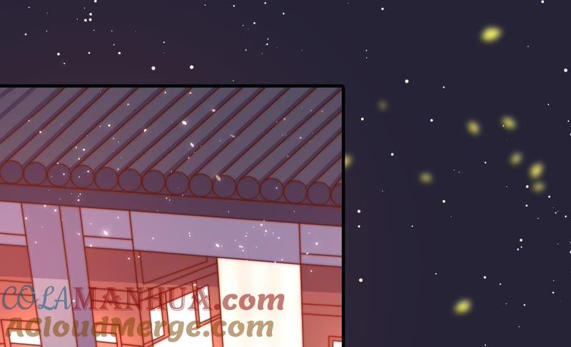 少帅每天都在吃醋 - 第79话 放火 - 第49张图