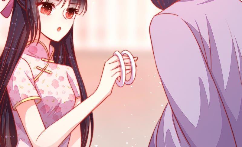 少帅每天都在吃醋 - 第79话 放火 - 第27张图