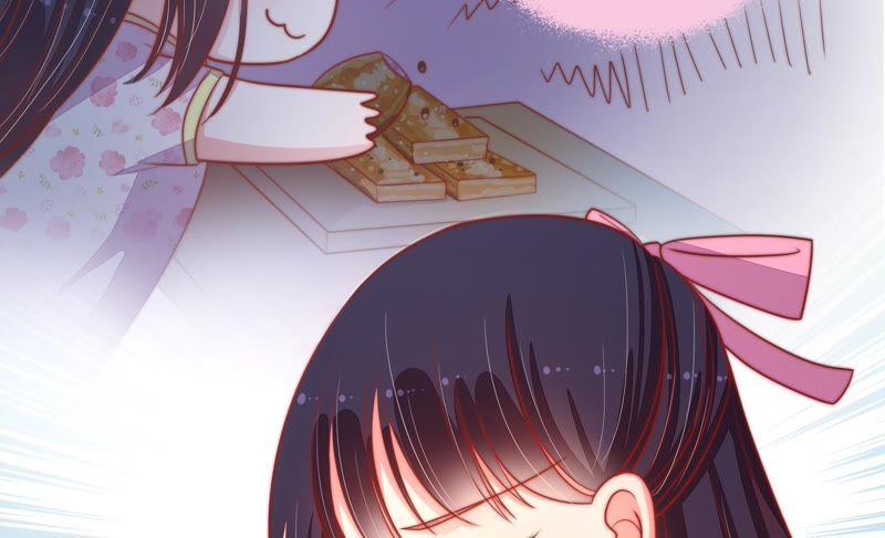 少帅每天都在吃醋 - 第79话 放火 - 第11张图