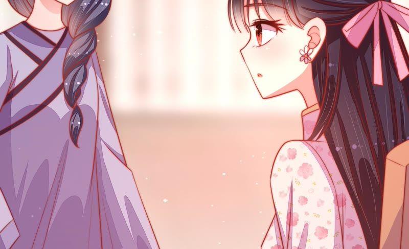 少帅每天都在吃醋 - 第79话 放火 - 第20张图