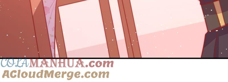 少帅每天都在吃醋 - 第79话 放火 - 第37张图