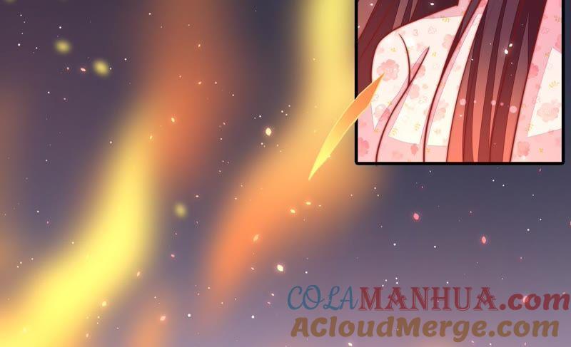 少帅每天都在吃醋 - 第79话 放火 - 第52张图