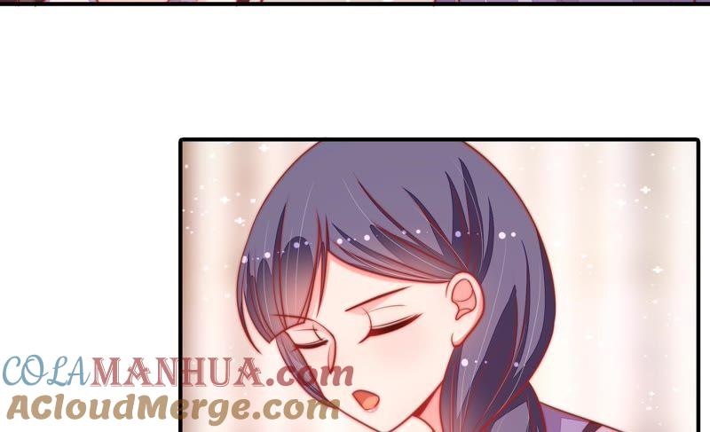 少帅每天都在吃醋 - 第79话 放火 - 第28张图