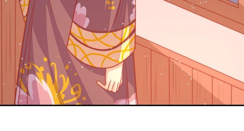 少帅每天都在吃醋 - 第79话 放火 - 第81张图