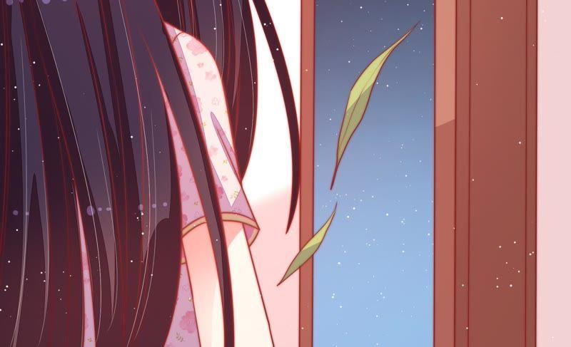 少帅每天都在吃醋 - 第79话 放火 - 第41张图