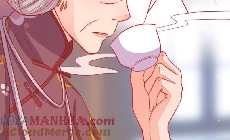 少帅每天都在吃醋 - 第79话 放火 - 第73张图