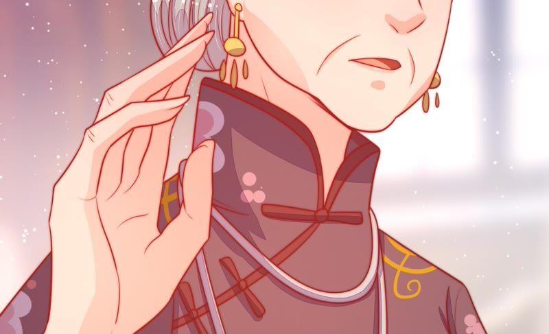 少帅每天都在吃醋 - 第79话 放火 - 第86张图