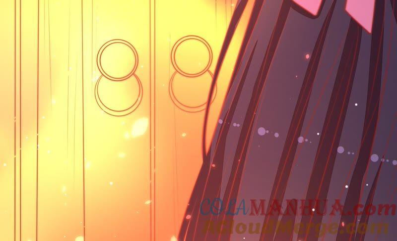 少帅每天都在吃醋 - 第79话 放火 - 第55张图