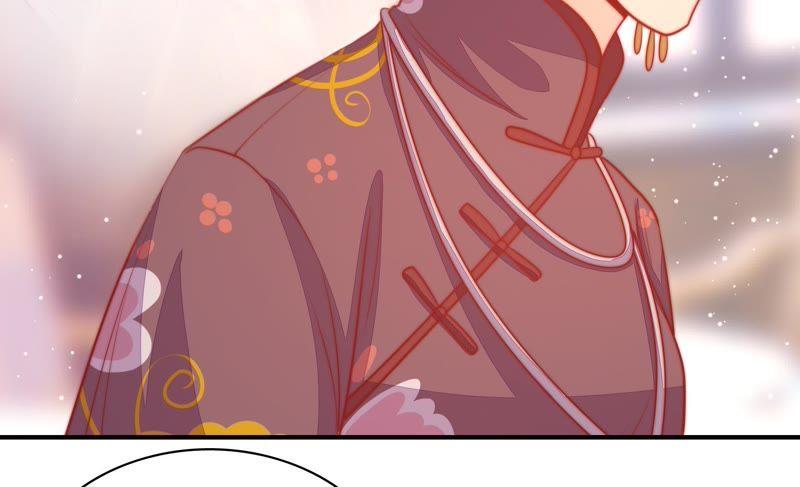 少帅每天都在吃醋 - 第79话 放火 - 第84张图