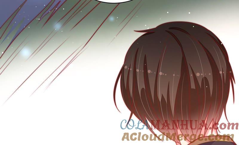 少帅每天都在吃醋 - 第79话 放火 - 第34张图